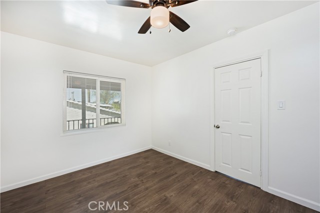 Detail Gallery Image 8 of 9 For 2770 Marengo, Los Angeles,  CA 90033 - 1 Beds | 1 Baths