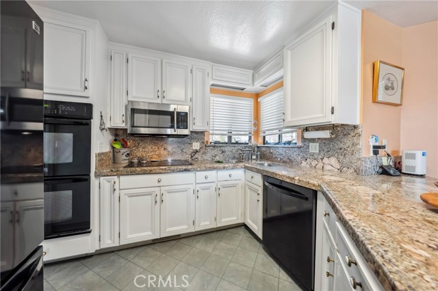 Detail Gallery Image 40 of 71 For 460 Lake Vista Dr, Lakeport,  CA 95453 - 3 Beds | 2 Baths