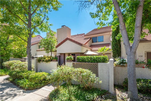 Image 2 for 328 Via Colinas, Westlake Village, CA 91362