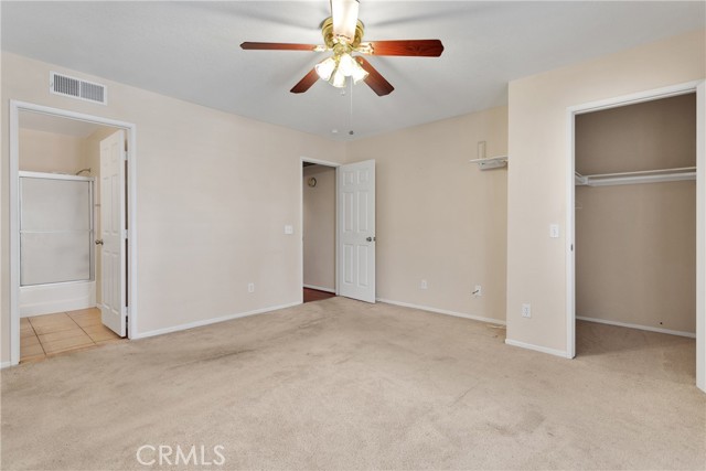 Detail Gallery Image 19 of 27 For 19078 Frances St, Apple Valley,  CA 92308 - 2 Beds | 2 Baths