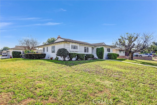 Detail Gallery Image 3 of 32 For 626 S Donna Beth, West Covina,  CA 91791 - 2 Beds | 1/1 Baths