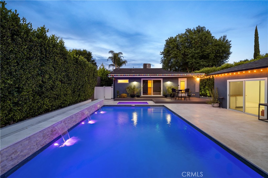 4739 Greenbush AvenueSherman Oaks img 13