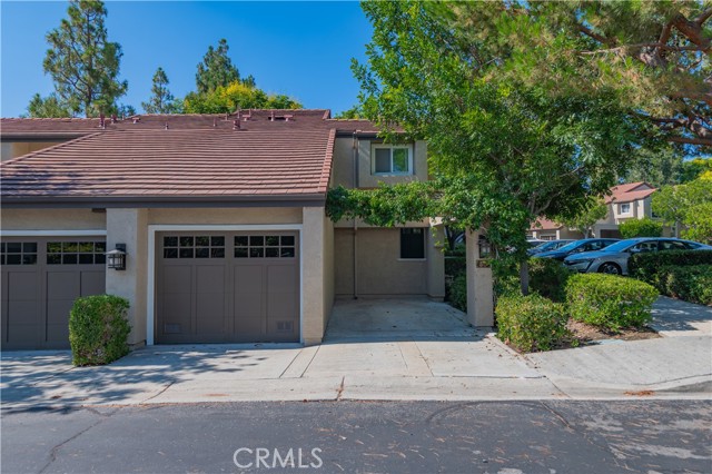 Detail Gallery Image 6 of 29 For 80 Stanford Ct #40,  Irvine,  CA 92612 - 1 Beds | 1 Baths