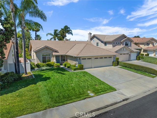 Detail Gallery Image 42 of 53 For 32176 Corte Florecita, Temecula,  CA 92592 - 3 Beds | 2 Baths