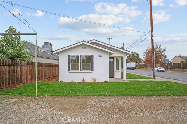 Detail Gallery Image 5 of 29 For 243 3rd St, Tracy,  CA 95376 - – Beds | – Baths