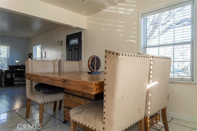 Detail Gallery Image 10 of 44 For 6615 Myrtle, Long Beach,  CA 90805 - 2 Beds | 2 Baths