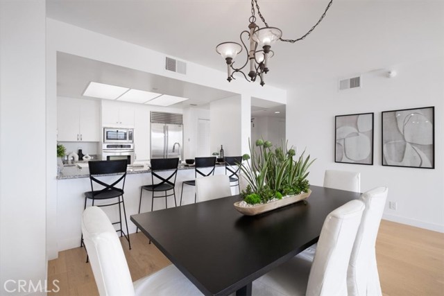 Detail Gallery Image 13 of 51 For 850 E Ocean Bld #602,  Long Beach,  CA 90802 - 2 Beds | 2 Baths