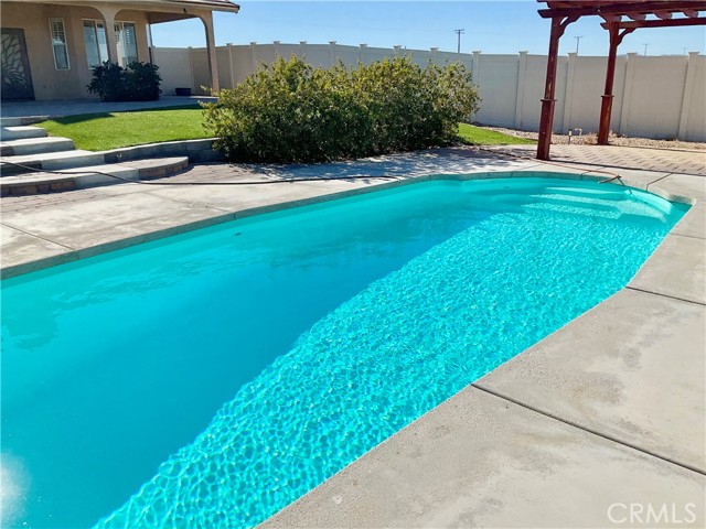 Detail Gallery Image 43 of 55 For 73250 Indian Trl, Twentynine Palms,  CA 92277 - 3 Beds | 2 Baths