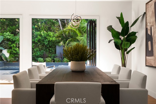 Detail Gallery Image 16 of 42 For 22 Rue Cannes, Newport Beach,  CA 92660 - 2 Beds | 2 Baths