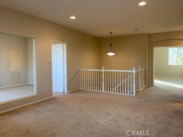 Detail Gallery Image 5 of 9 For 7264 Elsa Ct, Fontana,  CA 92336 - 4 Beds | 3 Baths