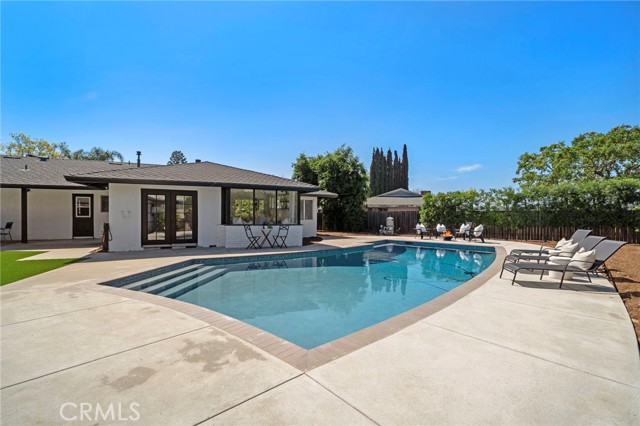 Detail Gallery Image 32 of 50 For 18661 Vale, Santa Ana,  CA 92705 - 4 Beds | 2 Baths
