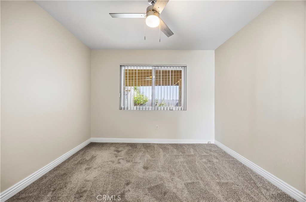 1404 Peacock Boulevard - photo 16