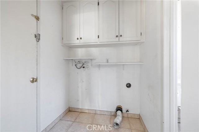 Detail Gallery Image 40 of 66 For 22211 Barbacoa, Saugus,  CA 91350 - 4 Beds | 3 Baths