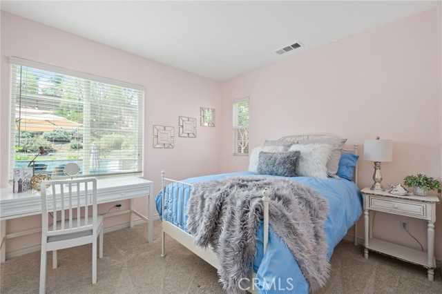 5161 Morning Glory Court, Chino Hills CA: https://media.crmls.org/medias/8751b15d-c064-4d0a-bb2d-ce008c25c424.jpg
