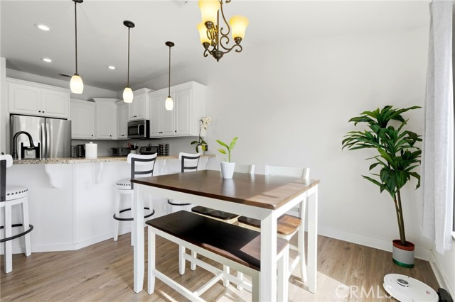 Detail Gallery Image 26 of 51 For 865 Avalon Dr, Lemoore,  CA 93245 - 5 Beds | 2 Baths