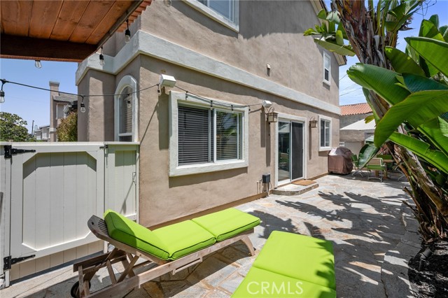 2226 Nelson Avenue, Redondo Beach, California 90278, 4 Bedrooms Bedrooms, ,2 BathroomsBathrooms,Residential,Sold,Nelson,SB22119985