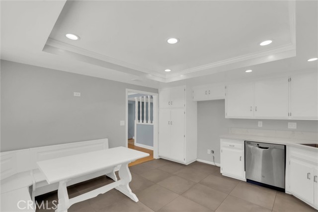Detail Gallery Image 13 of 64 For 15435 Rojas St, Hacienda Heights,  CA 91745 - 4 Beds | 3 Baths