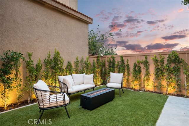 Detail Gallery Image 25 of 29 For 2116 Colina Vista Way, Costa Mesa,  CA 92627 - 3 Beds | 2/1 Baths