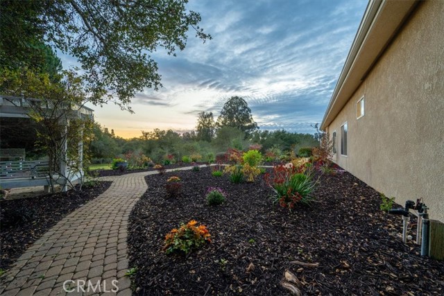 Detail Gallery Image 34 of 50 For 530 Kathryn Ct, Nipomo,  CA 93444 - 3 Beds | 2/1 Baths