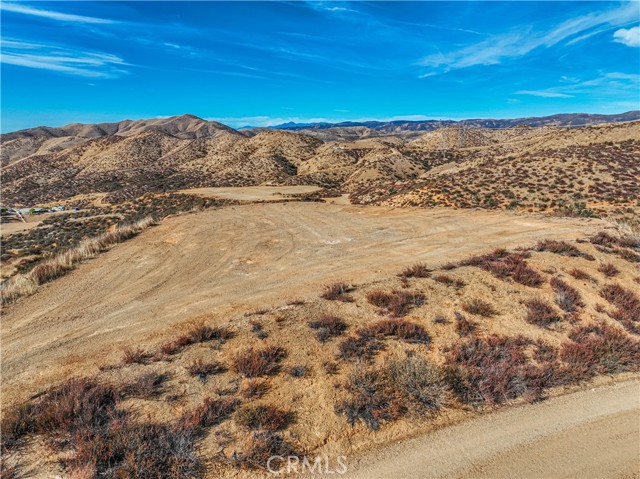 Detail Gallery Image 23 of 29 For 0 Teller Ave, Agua Dulce,  CA 91390 - – Beds | – Baths