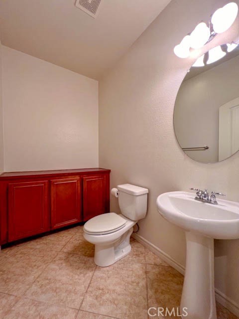 Detail Gallery Image 22 of 49 For 31651 Mccartney Dr, Winchester,  CA 92596 - 3 Beds | 2/1 Baths