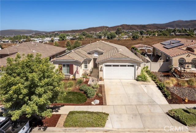 34664 Bella Vista Drive, Yucaipa CA: https://media.crmls.org/medias/87522134-df0d-4f5b-a5a2-8d1589380b2d.jpg
