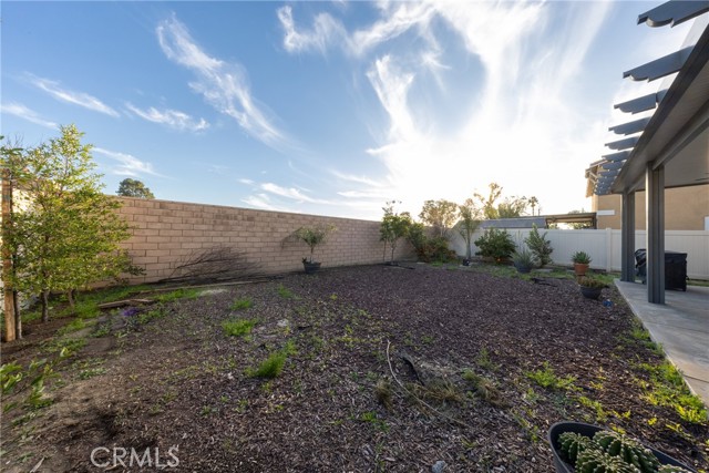 Detail Gallery Image 21 of 31 For 1180 Vista Montana, San Jacinto,  CA 92582 - 3 Beds | 2/1 Baths
