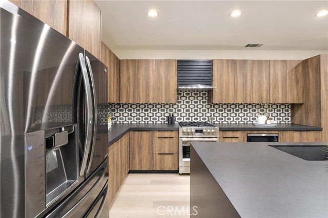7023 E Horizon Dr, Orange, CA 92867 photo 20
