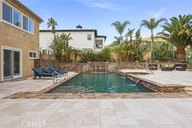 Image 60 of 75 For 12468 Longacre