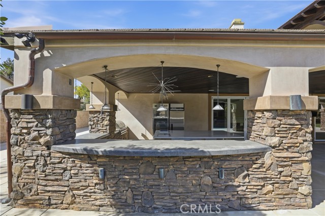 Image 34 of 75 For 8075 Terraza Court