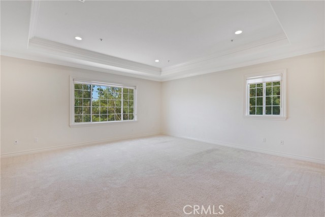 134 E Las Flores Ave, Arcadia CA: https://media.crmls.org/medias/875260bf-0553-43c6-9d36-434ffe7b2040.jpg