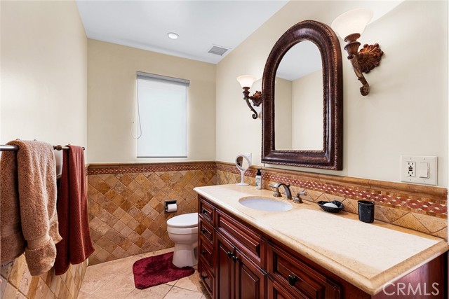 34 sage, Bell Canyon CA: https://media.crmls.org/medias/875273e3-f7eb-4e9a-8563-fe7fddd1bd65.jpg