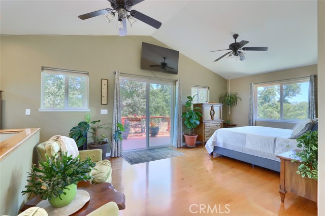 Detail Gallery Image 27 of 61 For 6097 Sherlock Rd, Midpines,  CA 95345 - 3 Beds | 2 Baths