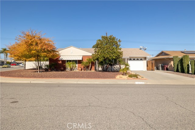 Detail Gallery Image 7 of 31 For 26130 Falsterbor Dr, Menifee,  CA 92586 - 2 Beds | 2 Baths