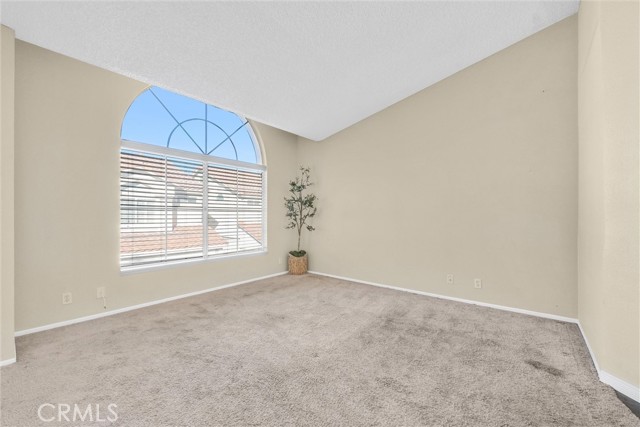 Detail Gallery Image 13 of 61 For 2050 Napoli Court #103,  Corona,  CA 92881 - 3 Beds | 2/1 Baths