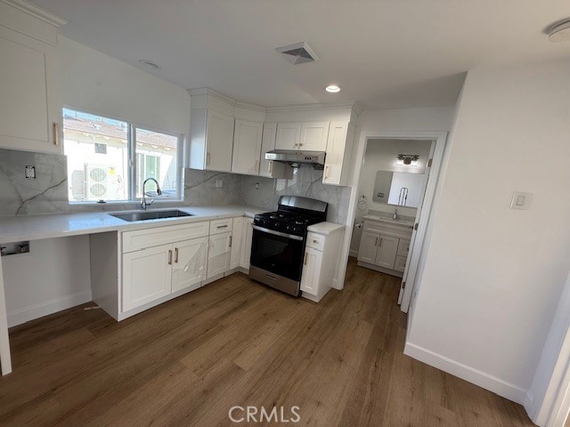 3837 Lincoln Avenue, El Monte CA: https://media.crmls.org/medias/87529c11-c612-4559-bbdf-d4728c1d635f.jpg