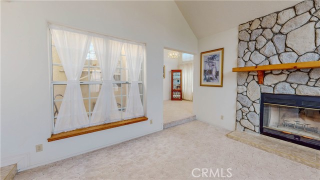 Detail Gallery Image 48 of 66 For 1028 Nielson Rd, Pinon Hills,  CA 92372 - 3 Beds | 2/1 Baths
