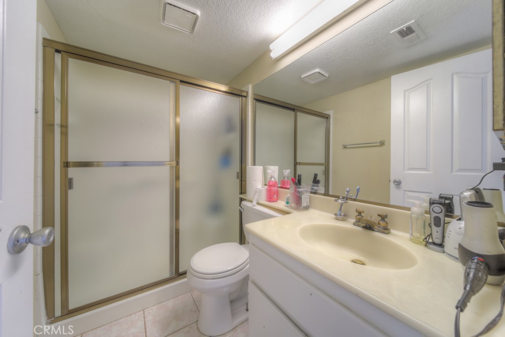 MLS #SW25127956 image #11
