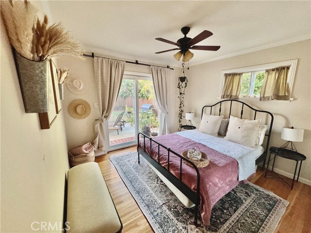 Detail Gallery Image 17 of 24 For 22723 Hatteras St, Woodland Hills,  CA 91367 - 3 Beds | 2 Baths