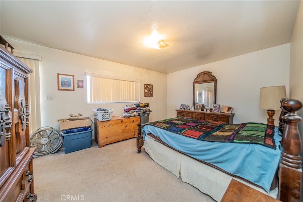 MLS #DW25233157 image #17