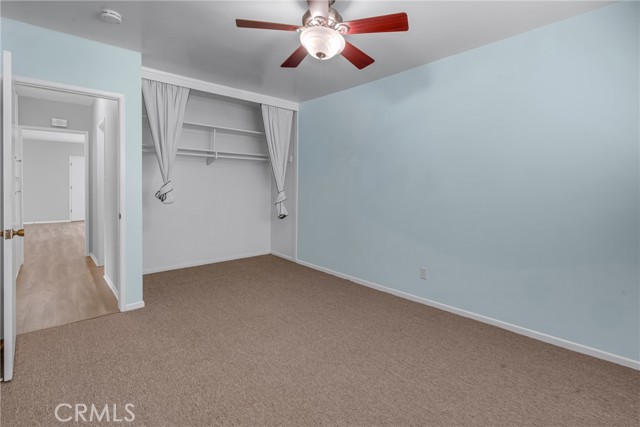 2033 E. 3rd St., Long Beach CA: https://media.crmls.org/medias/8752cdf0-27af-4d54-9de7-85014dfa50c2.jpg