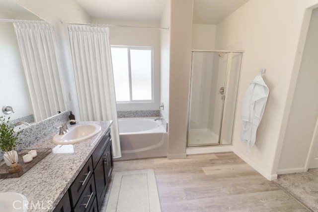 Detail Gallery Image 7 of 8 For 603 Cadiz Ave, Merced,  CA 95341 - 4 Beds | 2/1 Baths