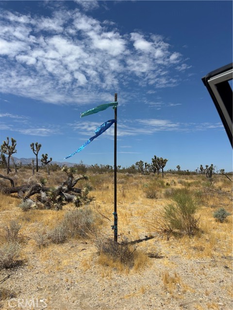  Land for Sale in Black Butte, California