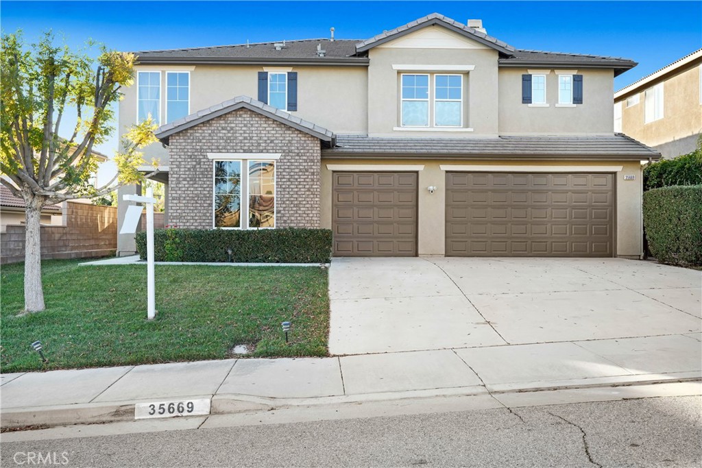 35669 Verde Vista Way, Wildomar, CA 92595