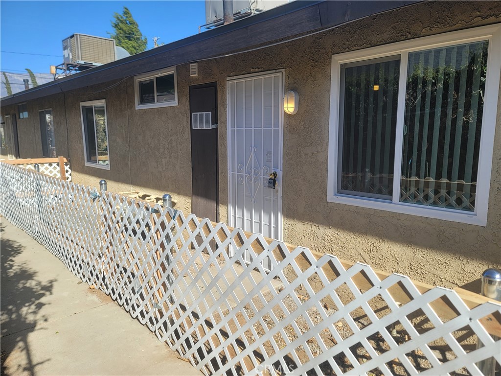 8752Dd16 D0Fe 48A1 8D3B 2404B12Bd434 5223 W Wilson Street, Banning, Ca 92220 &Lt;Span Style='BackgroundColor:transparent;Padding:0Px;'&Gt; &Lt;Small&Gt; &Lt;I&Gt; &Lt;/I&Gt; &Lt;/Small&Gt;&Lt;/Span&Gt;