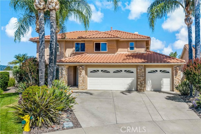 32070 Corte Bonilio, Temecula CA: https://media.crmls.org/medias/8752ea6f-9791-420b-a398-2e83af0c9728.jpg