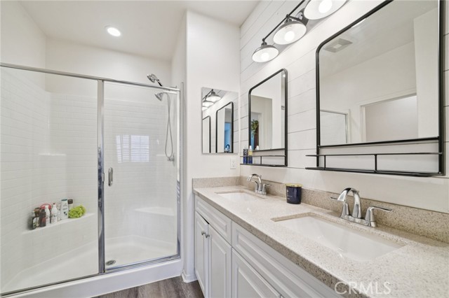 Detail Gallery Image 20 of 27 For 3160 E Yountville Dr #10,  Ontario,  CA 91761 - 2 Beds | 2 Baths