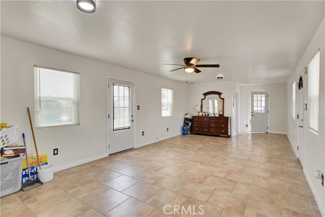 828 Tehama Avenue, Oroville CA: https://media.crmls.org/medias/875310e3-42b5-4ed9-a93c-a40f1080fa6f.jpg
