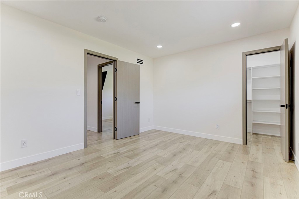 MLS #GD26148508 image #38