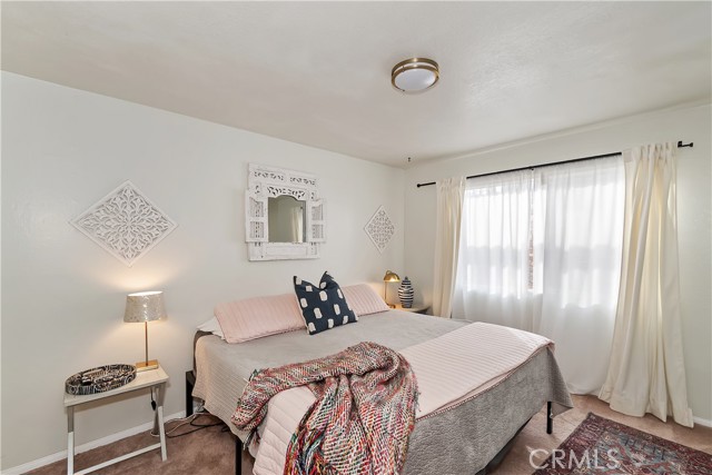 Detail Gallery Image 16 of 53 For 696 Rose, Twin Peaks,  CA 92391 - 4 Beds | 2 Baths